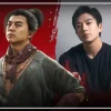 Assassin's Creed Shadows - Mackenyu