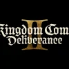 Trofeos de Kingdom Come Deliverance 2