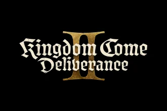 Trofeos de Kingdom Come Deliverance 2