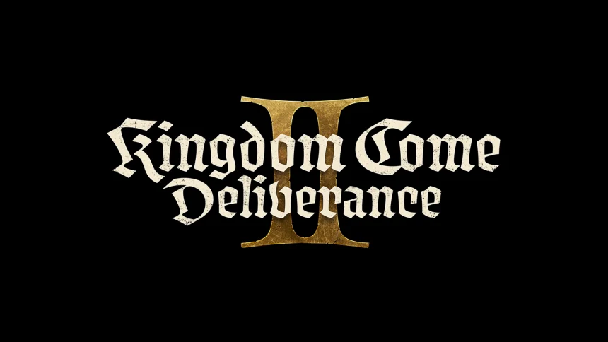 Trofeos de Kingdom Come Deliverance 2