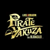 Trofeos de Like a Dragon Pirate Yakuza in Hawaii