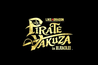 Trofeos de Like a Dragon Pirate Yakuza in Hawaii