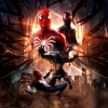 Marvel's Spider-Man 2 (PC)