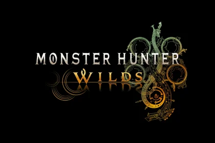 Trofeos de Monster Hunter Wilds