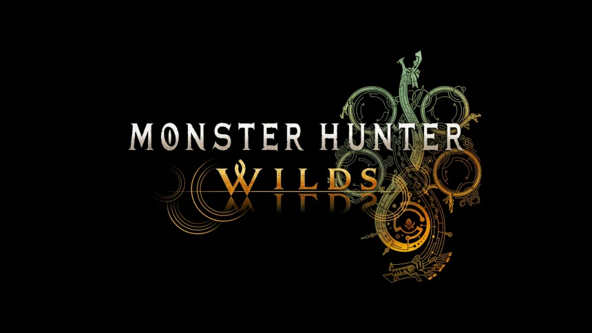 Trofeos de Monster Hunter Wilds