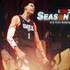 Temporada 5 de NBA 2K25