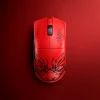 Razer Viper V3 Pro Faker Edition