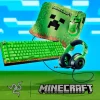 Razer x Minecraft