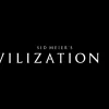 Trofeos de Sid Meier's Civilization VII