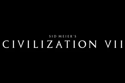 Trofeos de Sid Meier's Civilization VII