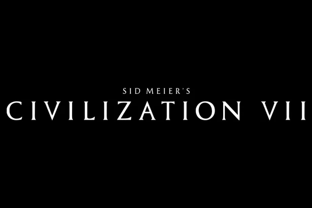 Trofeos de Sid Meier's Civilization VII