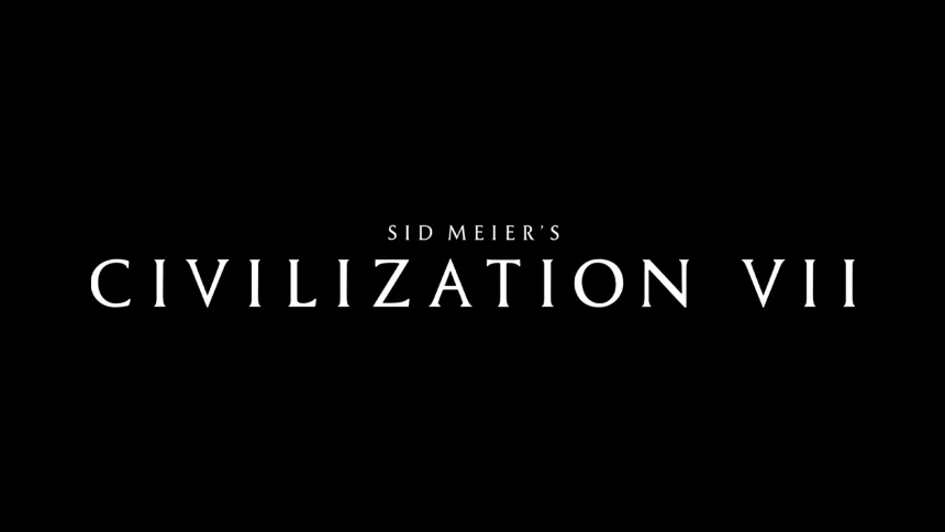 Trofeos de Sid Meier's Civilization VII