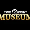 Trofeos de Two Point Museum