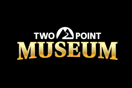 Trofeos de Two Point Museum