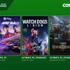 Nuevos juegos de Xbox Game Pass de febrero 2025