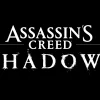 Trofeos de Assassin's Creed Shadows