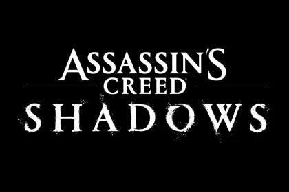 Trofeos de Assassin's Creed Shadows