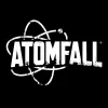 Trofeos de Atomfall