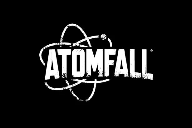 Trofeos de Atomfall