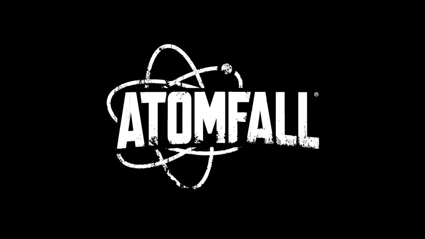 Trofeos de Atomfall