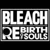 trofeos de BLEACH Rebirth of Souls