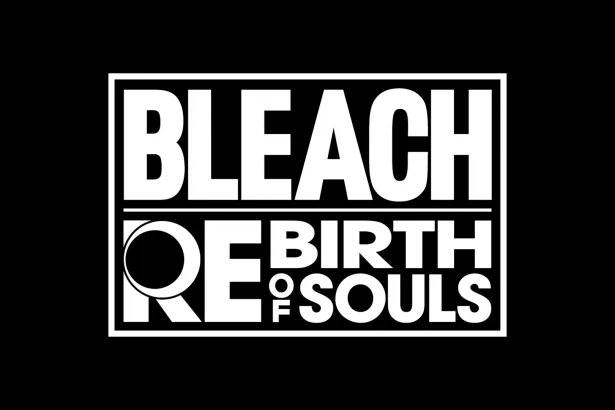 trofeos de BLEACH Rebirth of Souls