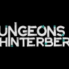 Trofeos de Dungeons of Hinterberg