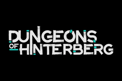 Trofeos de Dungeons of Hinterberg