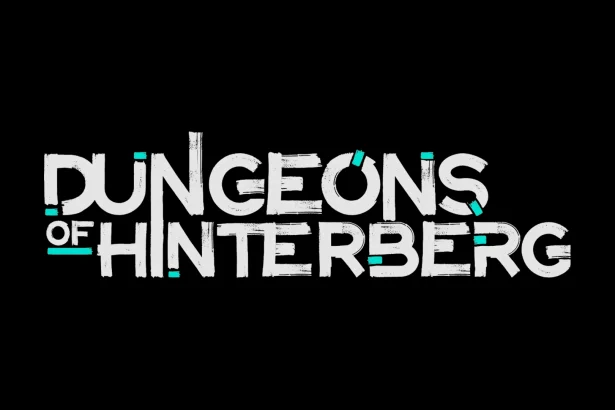 Trofeos de Dungeons of Hinterberg