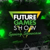 Future Games Show Spring Showcase 2025