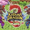 Early Access de Katana Dragon