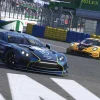 Le Mans Ultimate - 2024 Pack 4