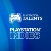 PlayStation Indies de marzo de 2025