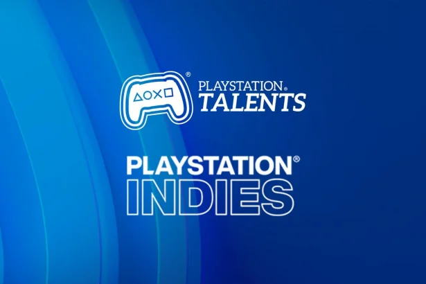 PlayStation Indies de marzo de 2025