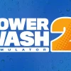 Anunciado PowerWash Simulator 2