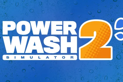 Anunciado PowerWash Simulator 2