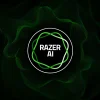 Razer WYVRN