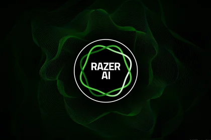 Razer WYVRN