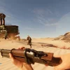 Early Access de SAND