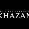 Trofeos de The First Berserker Khazan