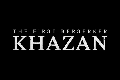 Trofeos de The First Berserker Khazan