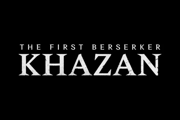 Trofeos de The First Berserker Khazan