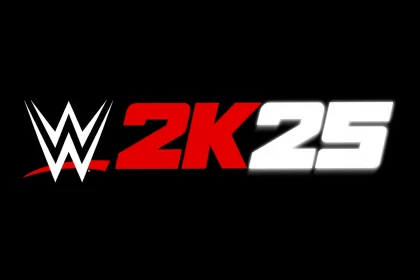 Trofeos de WWE 2K25