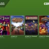 Xbox Game Pass de marzo 2025